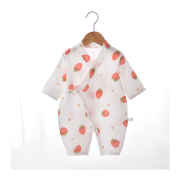 Nhận May Và Thiết Kế Quần Áo Trẻ Em Theo Yêu Cầu